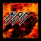 RAM - Rod (Cd) RAM - Rod (Cd)