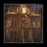 RAM - The Throne Within (Cd) RAM - The Throne Within (Cd)
