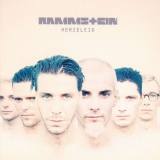 RAMMSTEIN - Herzeleid (Cd) RAMMSTEIN - Herzeleid (Cd)