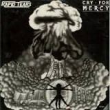 RAPID TEARS - Honestly / Cry For Mercy (Cd) RAPID TEARS - Honestly / Cry For Mercy (Cd)