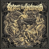 REJECT THE SICKNESS - While Our World Dissolves (Cd) REJECT THE SICKNESS - While Our World Dissolves (Cd)