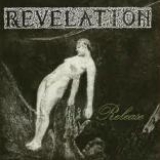 REVELATION - Release (Cd)