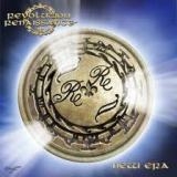 REVOLUTION RENAISSANCE (STRATOVARIUS) - New Era (Cd) REVOLUTION RENAISSANCE (STRATOVARIUS) - New Era (Cd)