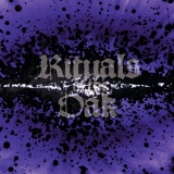 RITUALS OF THE OAK - Come Taste The Doom (Cd) RITUALS OF THE OAK - Come Taste The Doom (Cd)
