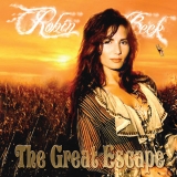 ROBIN BECK - The Great Escape (Cd)