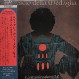 ROVESCIO DELLA MEDAGLIA - Contaminazione 2.0 (Cd) ROVESCIO DELLA MEDAGLIA - Contaminazione 2.0 (Cd)
