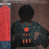 ROVESCIO DELLA MEDAGLIA - Contaminazione 2.0 (Cd)