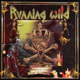 RUNNING WILD - Rogues En Vogues (Cd) RUNNING WILD - Rogues En Vogues (Cd)