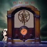 RUSH - Greatest Hits 1974-1987 (Cd) RUSH - Greatest Hits 1974-1987 (Cd)