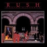 RUSH - Moving Pictures (Cd) RUSH - Moving Pictures (Cd)