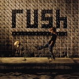 RUSH - Roll The Bones (Cd) RUSH - Roll The Bones (Cd)