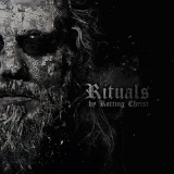 ROTTING CHRIST - Rituals (Cd)