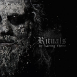 ROTTING CHRIST - Rituals (Cd) ROTTING CHRIST - Rituals (Cd)