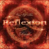 REFLECTION - Out Of The Dark (Cd)