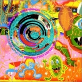 RED HOT CHILI PEPPERS - The Uplift Mofo Party Plan (Cd) RED HOT CHILI PEPPERS - The Uplift Mofo Party Plan (Cd)