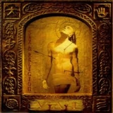 STEVE VAI - Sex & Religion (Cd)