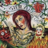 STEVE VAI - Fire Garden (Cd) STEVE VAI - Fire Garden (Cd)