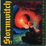 STORMWITCH - Eye Of The Storm (Cd) STORMWITCH - Eye Of The Storm (Cd)
