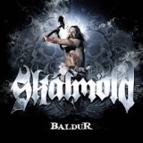 SKALMOLD - Baldur (Cd) SKALMOLD - Baldur (Cd)