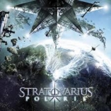 STRATOVARIUS - Polaris (Cd) STRATOVARIUS - Polaris (Cd)