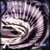 SKYTHRONE - The Way (Cd) SKYTHRONE - The Way (Cd)
