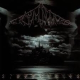 SKYMNING - Stormchoirs (Cd)