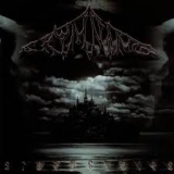 SKYMNING - Stormchoirs (Cd) SKYMNING - Stormchoirs (Cd)