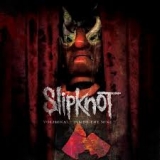 SLIPKNOT - Voluminal (Dvd, Blu Ray)
