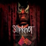SLIPKNOT - Voluminal (Dvd, Blu Ray) SLIPKNOT - Voluminal (Dvd, Blu Ray)