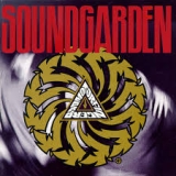 SOUNDGARDEN - Badmotorfinger (Cd) SOUNDGARDEN - Badmotorfinger (Cd)