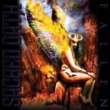 SACRED OATH - Fallen (Cd) SACRED OATH - Fallen (Cd)
