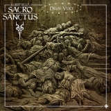 SACRO SANCTUS - ALBERT'S BELL - Deus Volt (Cd) SACRO SANCTUS - ALBERT'S BELL - Deus Volt (Cd)
