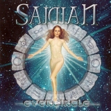 SAIDIAN - Evercircle (Cd)