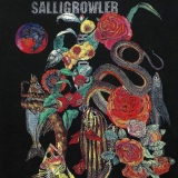 SALLIGROWLER - Salligrowler (Cd) SALLIGROWLER - Salligrowler (Cd)