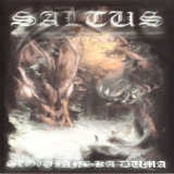 SALTUS - Słowiańska Duma (Cd) SALTUS - Słowiańska Duma (Cd)