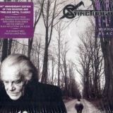 SANCTUARY (NEVERMORE) - Into The Mirror Black (Cd) SANCTUARY (NEVERMORE) - Into The Mirror Black (Cd)