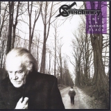 SANCTUARY (NEVERMORE) - Into The Mirror Black (Cd) SANCTUARY (NEVERMORE) - Into The Mirror Black (Cd)
