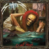 SATAN - Cruel Magic (Cd) SATAN - Cruel Magic (Cd)