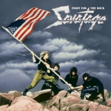 SAVATAGE - Fight For The Rock (Cd)