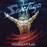 SAVATAGE - Handful Of Rain (Cd) SAVATAGE - Handful Of Rain (Cd)
