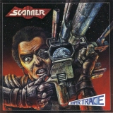 SCANNER - Hypertrace (Cd) SCANNER - Hypertrace (Cd)