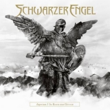 SCHWARZER ENGEL - Imperium I: Im Reich Der Götter (Cd)