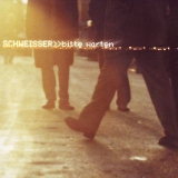 SCHWEISSER - Bitte Warten (Cd) SCHWEISSER - Bitte Warten (Cd)