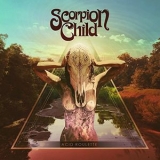 SCORPION CHILD - Acid Roulette (Cd) SCORPION CHILD - Acid Roulette (Cd)