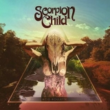 SCORPION CHILD - Acid Roulette (Cd)