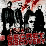 SECRET DISCOVERY - Alternate (Cd) SECRET DISCOVERY - Alternate (Cd)
