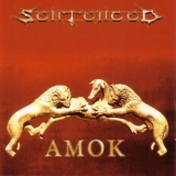 SENTENCED - Amok (Cd) SENTENCED - Amok (Cd)
