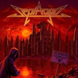 SEPTAGON - Deadhead Syndicate (Cd) SEPTAGON - Deadhead Syndicate (Cd)