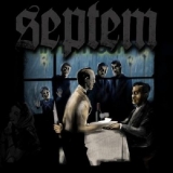 SEPTEM - Septem (Cd) SEPTEM - Septem (Cd)