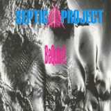 SEPTIC PROJET - Bequiet (Cd) SEPTIC PROJET - Bequiet (Cd)